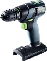 Festool 576894 Akku-Bohrschrauber TXS 18-Basic Niedersachsen - Dinklage Vorschau