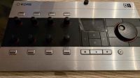 Native Instruments Kore Controller Nordrhein-Westfalen - Hilden Vorschau