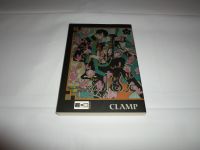 Manga Holic Holic Clamp comic Volume 15 Clamp selten Nürnberg (Mittelfr) - Mitte Vorschau