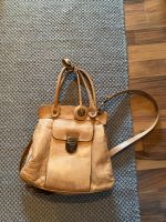 Belstaff Vintage Handtasche Bayern - Hengersberg Vorschau