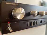 HiFi Grundig V2000 Vintage Amplifier Verstärker high fidelity Hessen - Gießen Vorschau