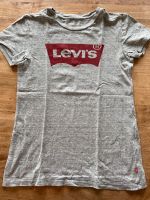 Levi’s TShirt XXS Hessen - Büttelborn Vorschau