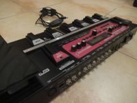 Boss RC 300 Loopstation Nordrhein-Westfalen - Marl Vorschau