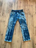 GAP Jeans Gr. 31 y2k Berlin - Tempelhof Vorschau