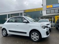 Renault Twingo Dynamique 1.0 SCe,KLIMA,BT Baden-Württemberg - Wehr Vorschau