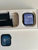 Apple Watch 9 Nordrhein-Westfalen - Velbert Vorschau