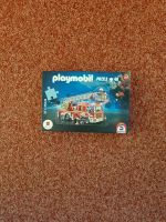 Puzzle playmobil Feuerwehr Sachsen - Riesa Vorschau