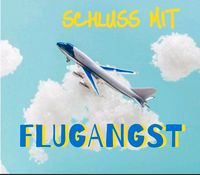 Endlich Flugangst loslassen und entspannt verreisen (EFT) Nordrhein-Westfalen - Herzogenrath Vorschau