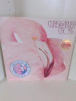 Christopher Cross "Another Page" Vinyl / Schallplatte Hessen - Rüsselsheim Vorschau