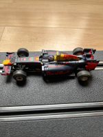 Carrera GO!!! Slot car 61179 Formel 1 Renault Red Bull RB5 Vettel Wuppertal - Cronenberg Vorschau