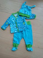 Baby-Anzug, Babyset Bayern - Bad Aibling Vorschau