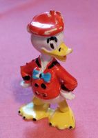 Donald Duck Spielfigur - Vintage! Nordrhein-Westfalen - Hennef (Sieg) Vorschau