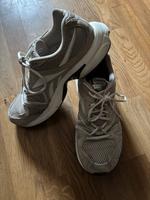 Reebok - Premier Road Plus VI - Größe 44 Bayern - Deggendorf Vorschau