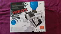 Gel Ball Blaster Spielzeug Wasserperlen Shooter Neu Nordrhein-Westfalen - Neuss Vorschau