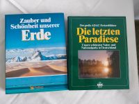Bücher über die Erde & Ideen für Urlaubsreisen in Deutschland Nordrhein-Westfalen - Unna Vorschau