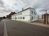 +++ Große Gewerbeimmobilie in guter Lage +++ Sachsen-Anhalt - Zeitz Vorschau