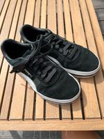 Puma Schuhe 42 Bayern - Hutthurm Vorschau