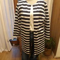 Long Blazer Hessen - Neustadt Vorschau