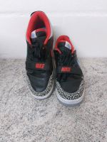 Nike Air Jordan Hessen - Buseck Vorschau