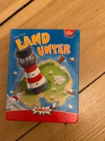 Spiel Land unter Berlin - Schöneberg Vorschau