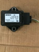 BMW E60 E61 Drehratensensor Sensor Excenterwelle 6758750 Bayern - Weiden (Oberpfalz) Vorschau