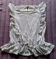 Orsay Damen Bluse gr.L Bayern - Neunburg Vorschau