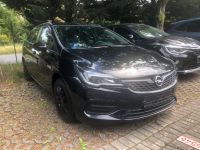 Opel Astra K Sports Tourer Edition Start/Stop Hessen - Raunheim Vorschau