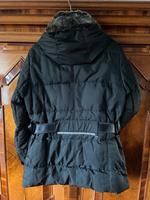 Peuterey Herren Daunenjacke Nürnberg (Mittelfr) - Aussenstadt-Sued Vorschau