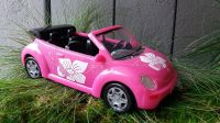 pinkfarbener Flitzer - kleines Auto von Simba Rheinland-Pfalz - Flomborn Vorschau