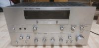 Studio Standard by FISHER BA-6000 CC-3300 Berlin - Spandau Vorschau