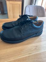 Clarks Active Air Schnürschuh Gr. 47 Nordrhein-Westfalen - Kreuztal Vorschau