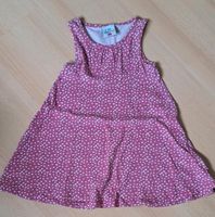 Kleid pink 110 Bayern - Welden Vorschau