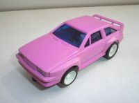 Carrera Profi VW Scirocco 80er Jahre Version pinklila sehr selten Nordrhein-Westfalen - Herford Vorschau