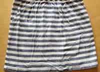 Rock, maritimer Look von Vila /Warensendung mgl Bayern - Winterbach Kr. Günzburg Vorschau