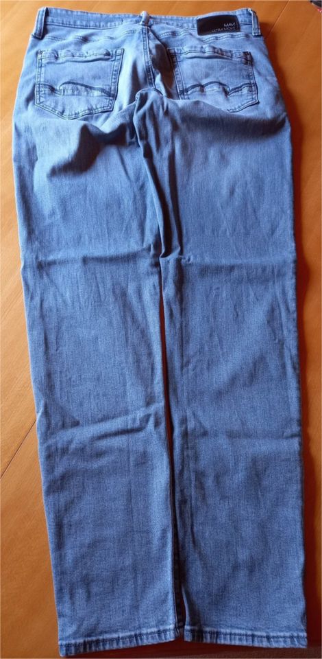 MAVI Ultamove Jeans W33/L34 Herrenjeans in Langenburg