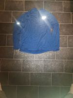 Nike running jacke Berlin - Charlottenburg Vorschau