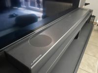 LG Soundbar DSN9YG inkl. kabellosen Subwoofer und Fernbedienung Nordrhein-Westfalen - Meckenheim Vorschau