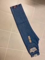 Jeans Marke Replay Hose Modejeans Weihnachtsgeschenk Vahr - Neue Vahr Südost Vorschau
