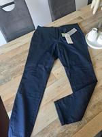 Only Chino Hose Paris 42/32 Neu Niedersachsen - Burgwedel Vorschau