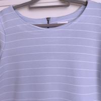 Sommerkleid Gr. 42 Hessen - Gießen Vorschau
