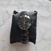 CIVO Herren Armbanduhr - Uhr Herren Nordrhein-Westfalen - Paderborn Vorschau