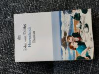 Buch "Houwelandt" Bayern - Aschaffenburg Vorschau