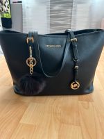 Michael Kors Shopper + Micheal Kors Bommel Hessen - Hanau Vorschau