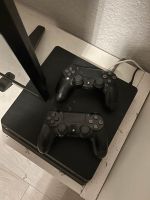 PlayStation 4 1Tb Speicherplatz 3 Controller Nürnberg (Mittelfr) - Südstadt Vorschau