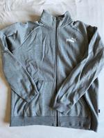 Swesatjacke Trainingsjacke Puma Nordrhein-Westfalen - Minden Vorschau