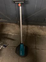 Gardens Turbo Trimmer 350 Nordrhein-Westfalen - Wegberg Vorschau