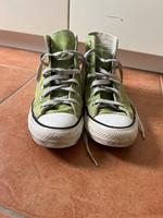 Converse grün Kiel - Suchsdorf Vorschau