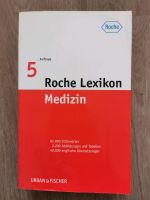 Roche Medizin Bochum - Bochum-Südwest Vorschau