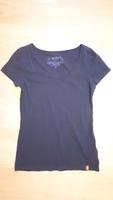 Edc T-Shirt Gr. M-L stretch Sendling - Obersendling Vorschau