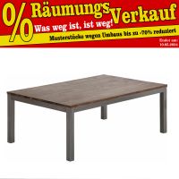 Esszimmertisch Esstisch Küchentisch Tisch 45807184 Muster D Nordrhein-Westfalen - Hagen Vorschau